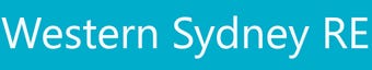 29 Leabons Lane, Seven Hills公寓