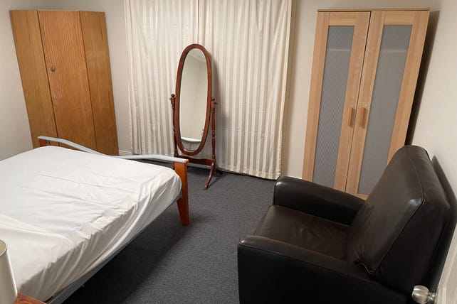 rooms picture