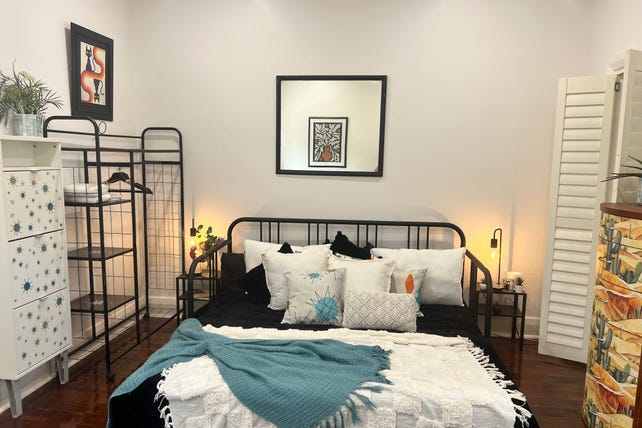 rooms picture