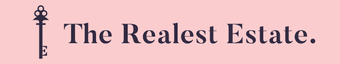 42 Reynard Street, Coburg公寓