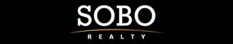 204 Ipswich Road, Woolloongabba公寓