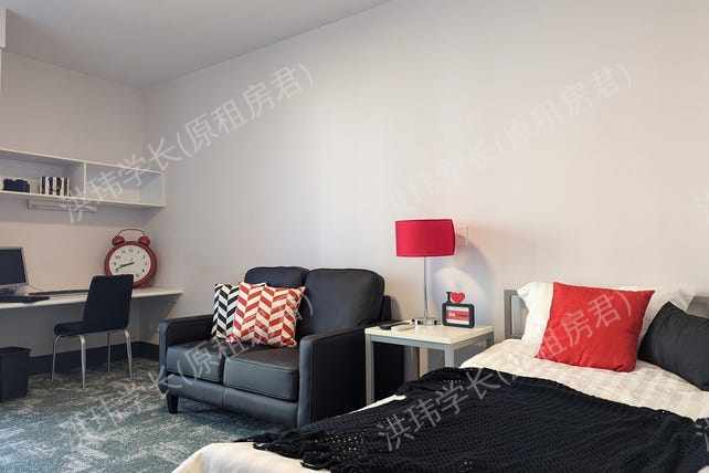 room picture