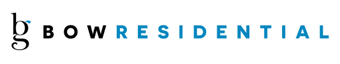 55 Collins St, Essendon公寓
