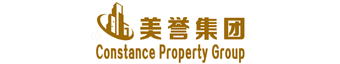 Queens Place | 157 A'Beckett St, Melbourne公寓