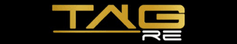84 Adelaide Street, Oxley Park公寓
