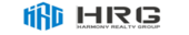 48 Darlinghurst Road, Potts Point公寓