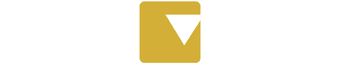 317-321 Castlereagh Street, Haymarket公寓