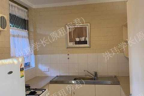 68 McMaster Street, Victoria Park公寓