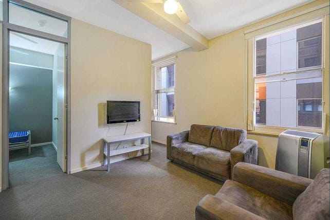 rooms picture