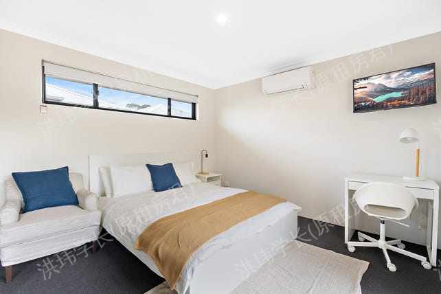 19 Arkley St, Dayton公寓