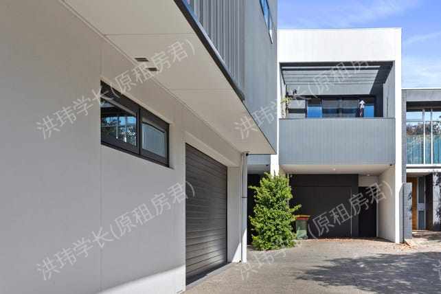 40 Chapel Street, Norwood公寓