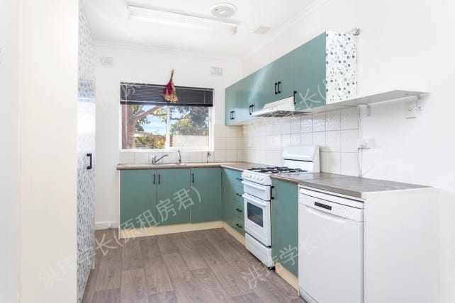 6 Hale St, Everard Park公寓