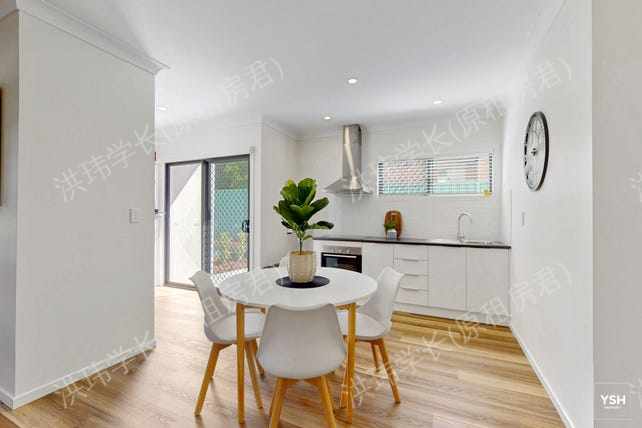 65 Mannington Road, Acacia Ridge公寓