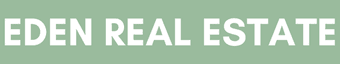 23 King William Street, Adelaide公寓