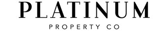 1 Mertz Court, Hillarys公寓
