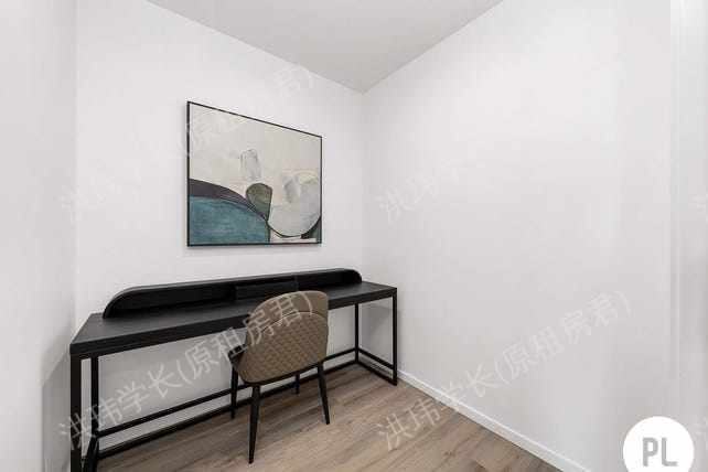 60 Berwick St, Fortitude Valley公寓