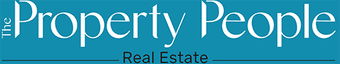 377 REGENCY ROAD, Prospect公寓