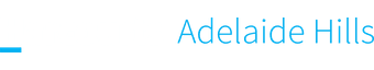 30 Aldgate Valley Road, Aldgate公寓