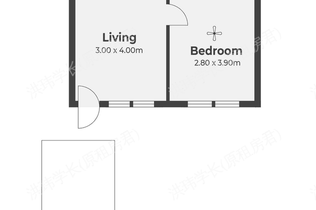 rooms picture