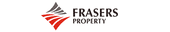 84 Palaszczuk Avenue, Collingwood Park公寓