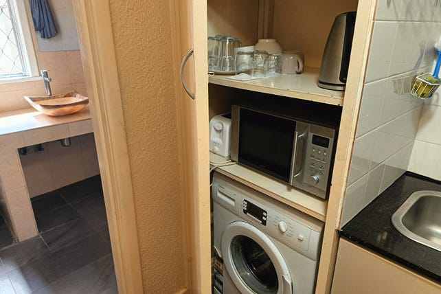 rooms picture