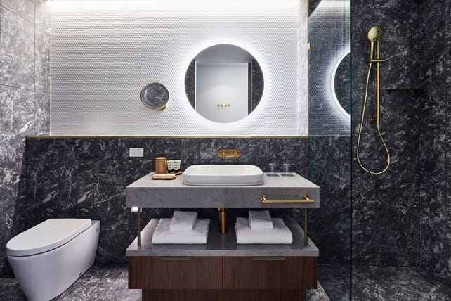 rooms picture