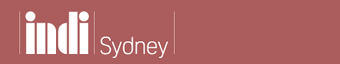 298 Pitt Street, Sydney公寓