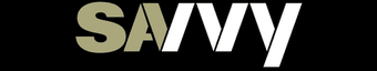 7 Empress Court, Mawson Lakes公寓