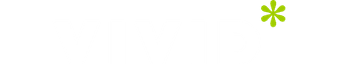 69 King George St, Victoria Park公寓