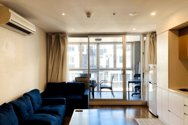 rooms picture