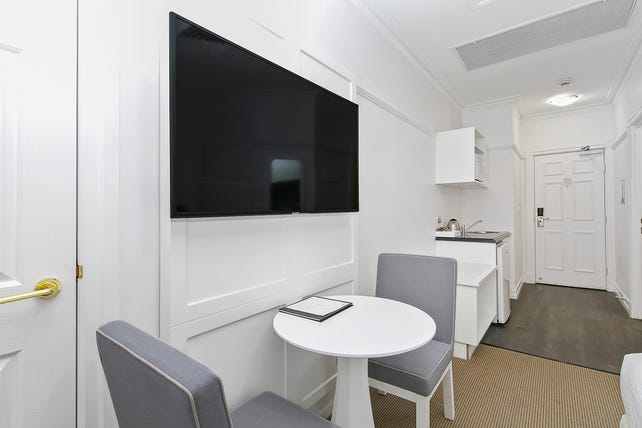 rooms picture