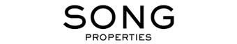 10 Allarton St, Coopers Plains公寓