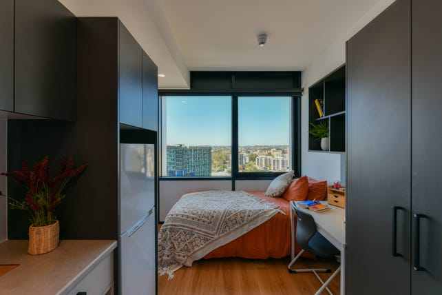 rooms picture