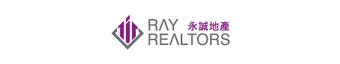 343-357 Pitt Street, Sydney公寓