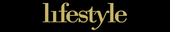 129 Harrington Street, Sydney公寓