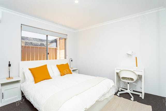 47 Persimmon Cres, Karnup公寓