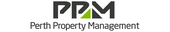 19 Serventy Crescent, Hammond Park公寓