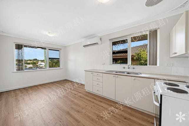 1 Dadley Street, Hamilton Hill公寓