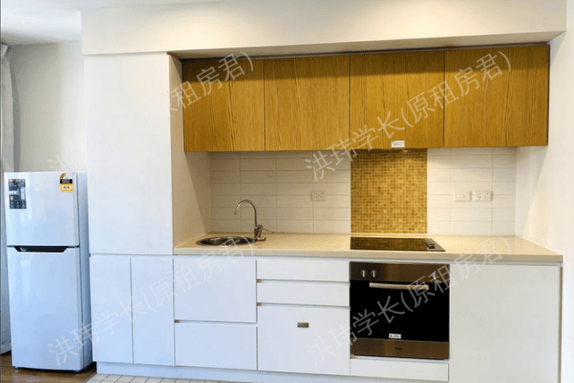 10 Balfours Way, Adelaide公寓