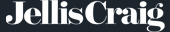 36 George Street, Brunswick公寓