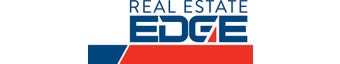 324A Buckley Street, Essendon公寓