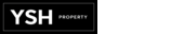 43 Pioneer St, Zillmere公寓