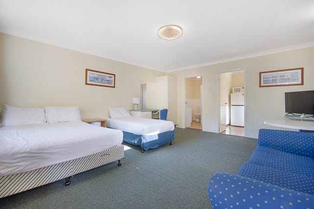 rooms picture