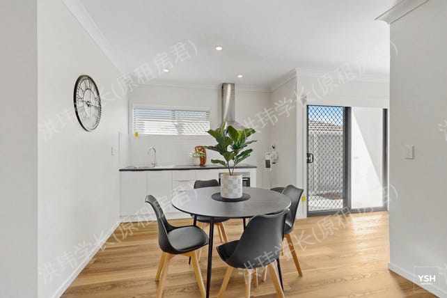 65 Mannington Road, Acacia Ridge公寓