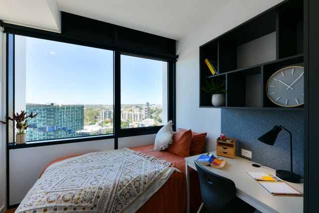 rooms picture