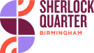 Sherlock Quarter | Get Living公寓