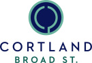 Cortland Broad St.公寓