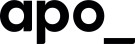 APO The Holloway | a-part-of公寓