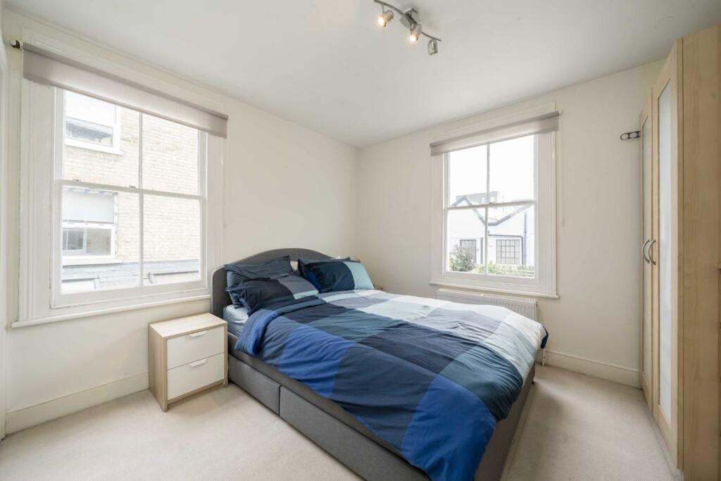 rooms picture