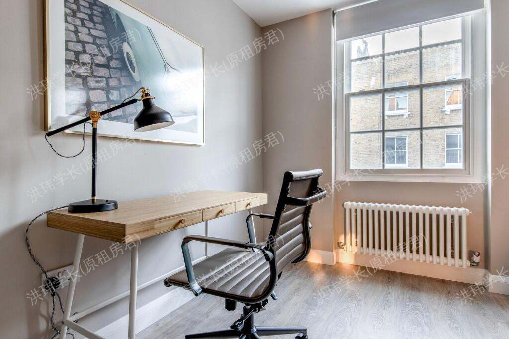 rooms picture
